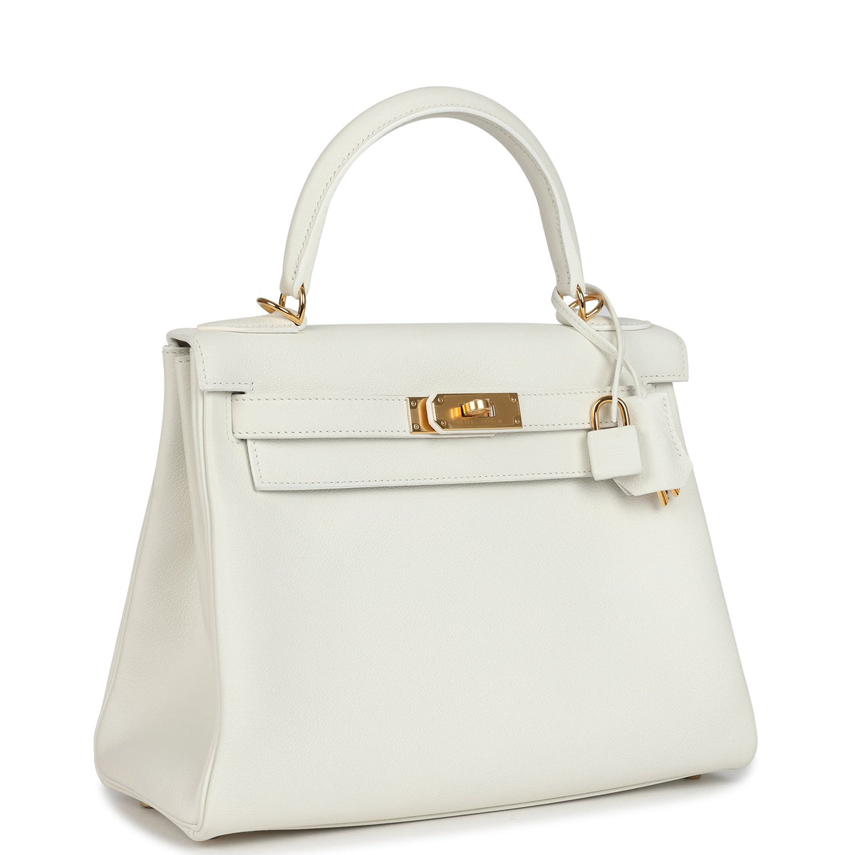 hermes-kelly-retourne-28-white-evercolor-gold-hardware-bag