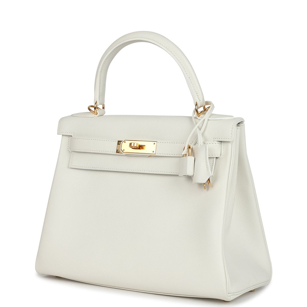 hermes-kelly-retourne-28-white-evercolor-gold-hardware-bag