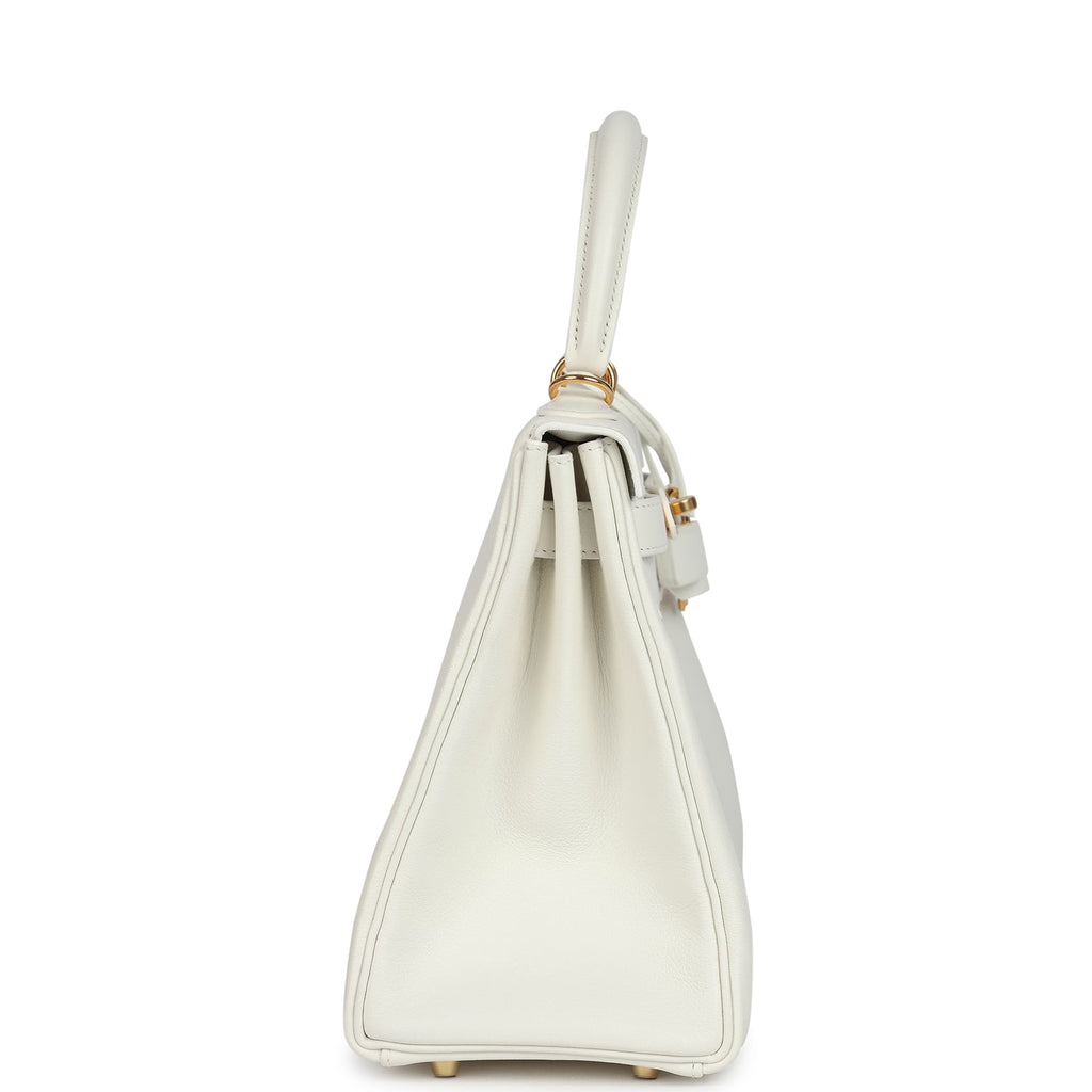 hermes-kelly-retourne-28-white-evercolor-gold-hardware-bag