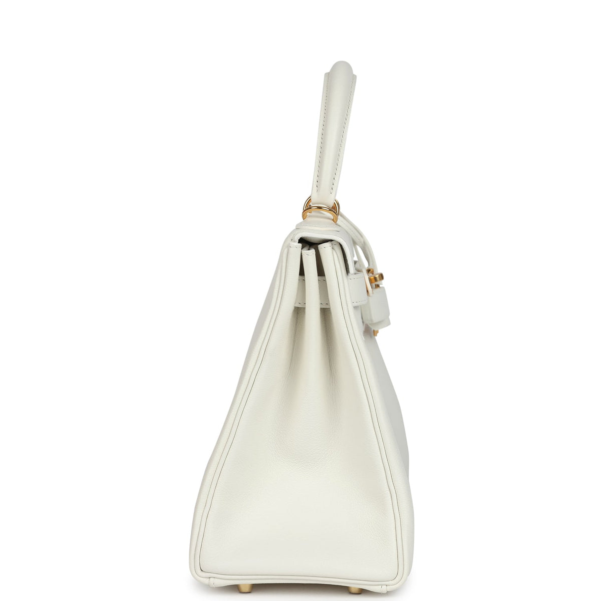 hermes-kelly-retourne-28-white-evercolor-gold-hardware-bag
