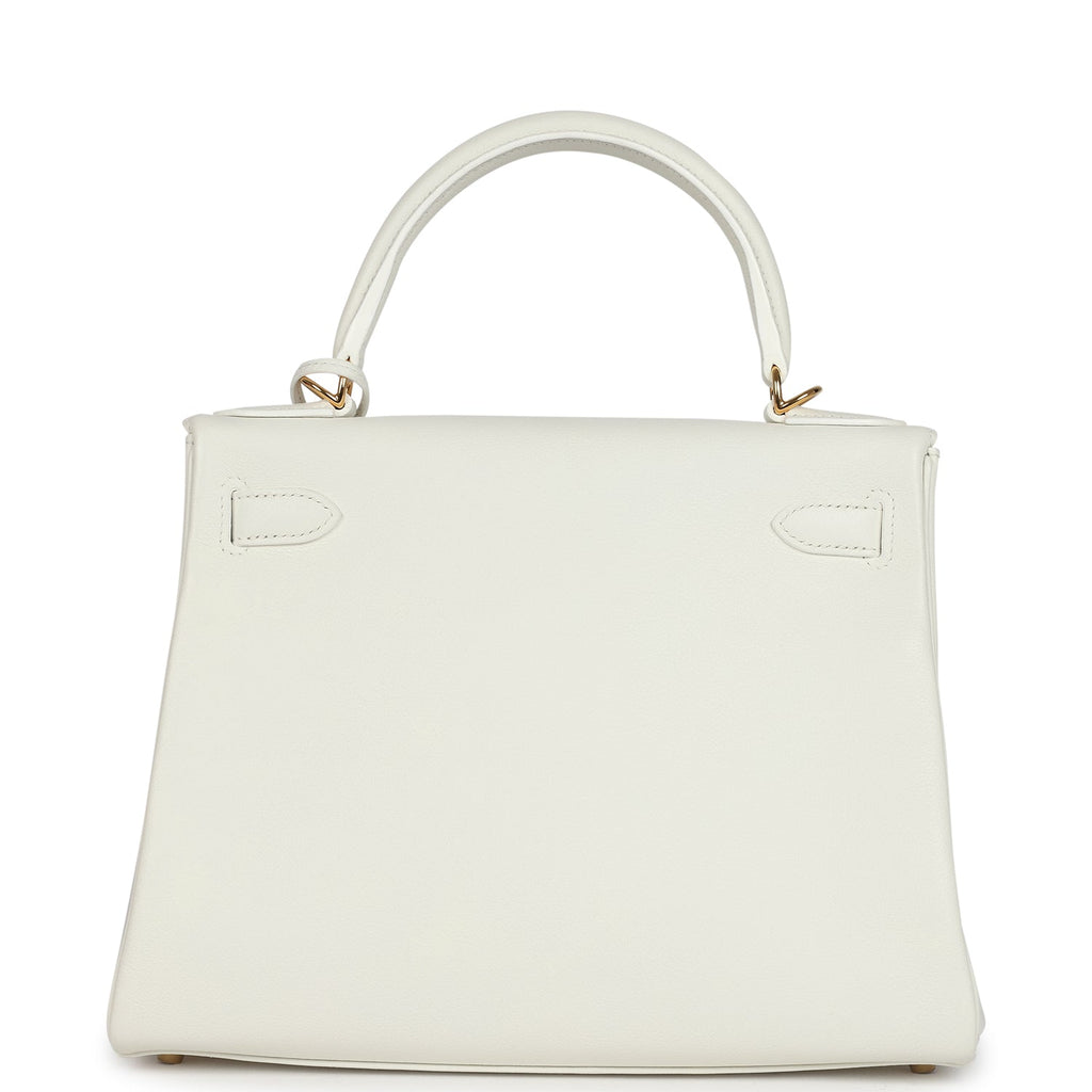 hermes-kelly-retourne-28-white-evercolor-gold-hardware-bag