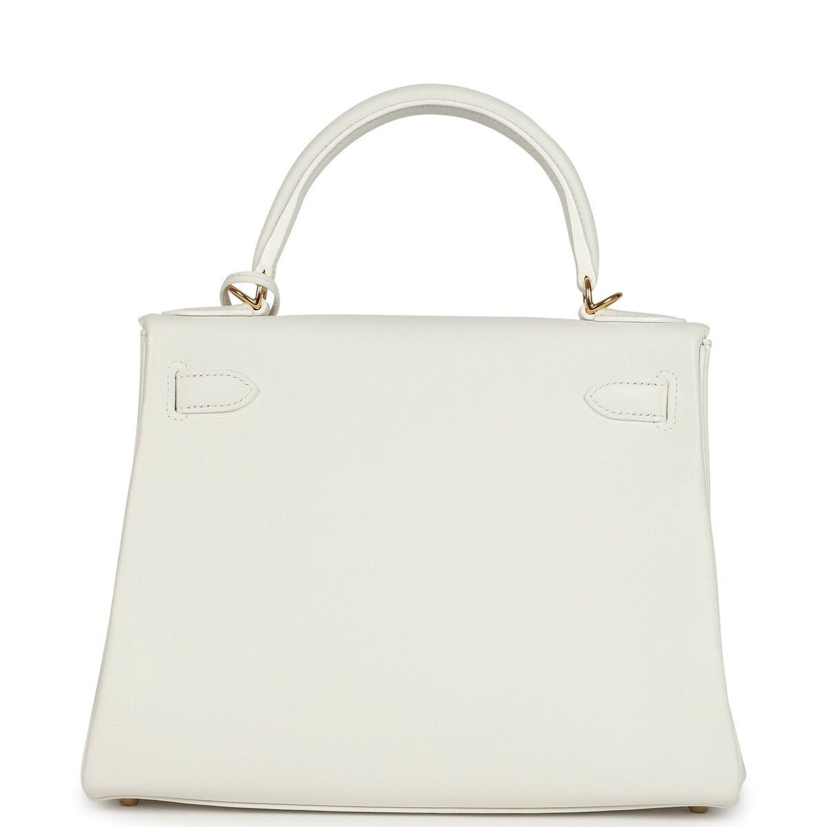 hermes-kelly-retourne-28-white-evercolor-gold-hardware-bag