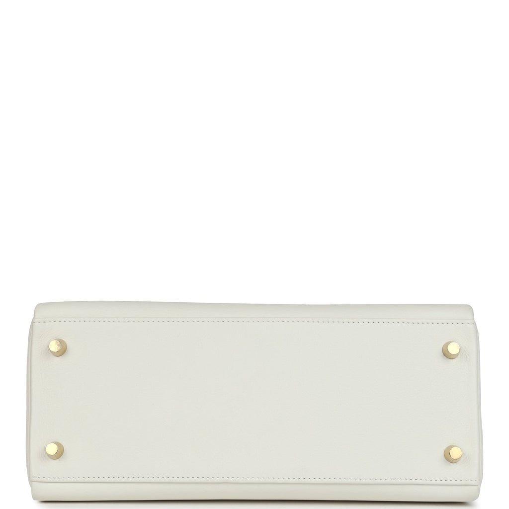 hermes-kelly-retourne-28-white-evercolor-gold-hardware-bag