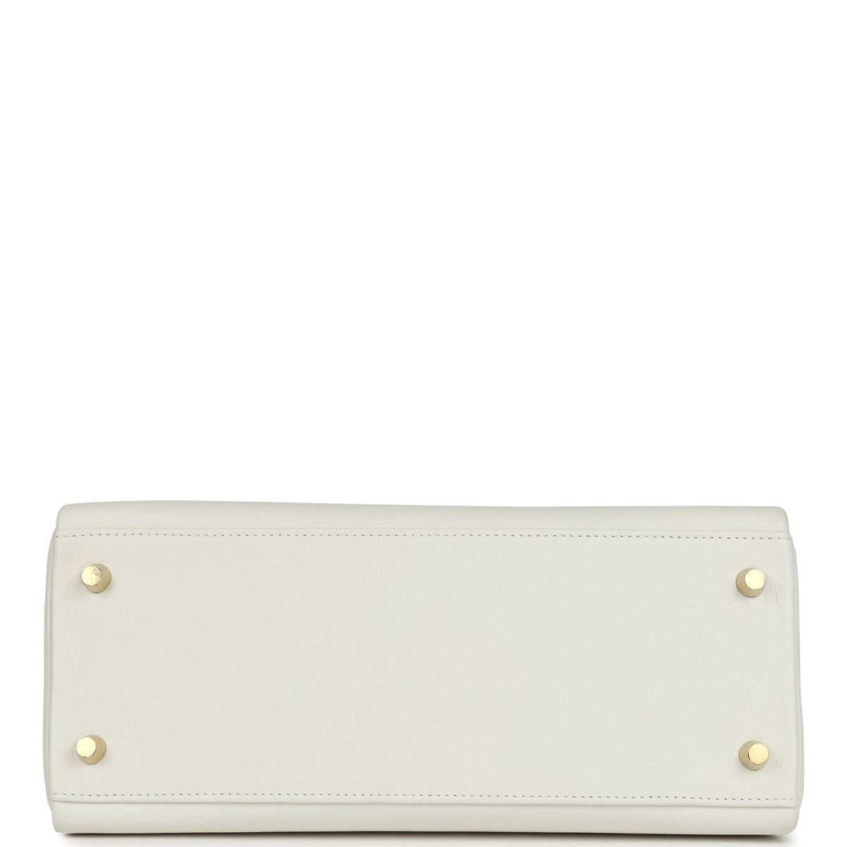 hermes-kelly-retourne-28-white-evercolor-gold-hardware-bag