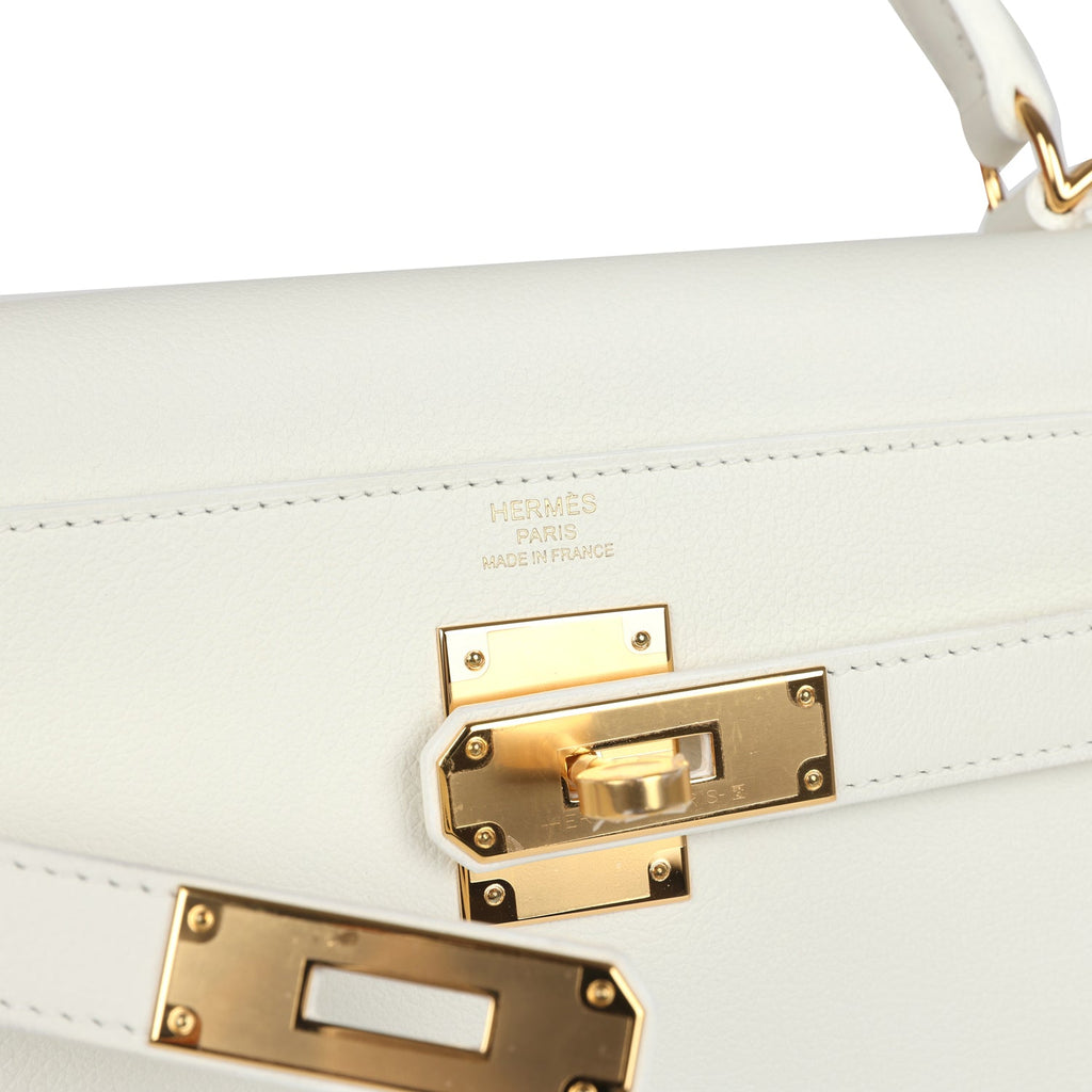 hermes-kelly-retourne-28-white-evercolor-gold-hardware-bag