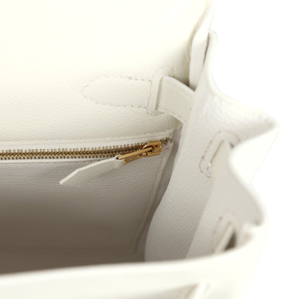 hermes-kelly-retourne-28-white-evercolor-gold-hardware-bag