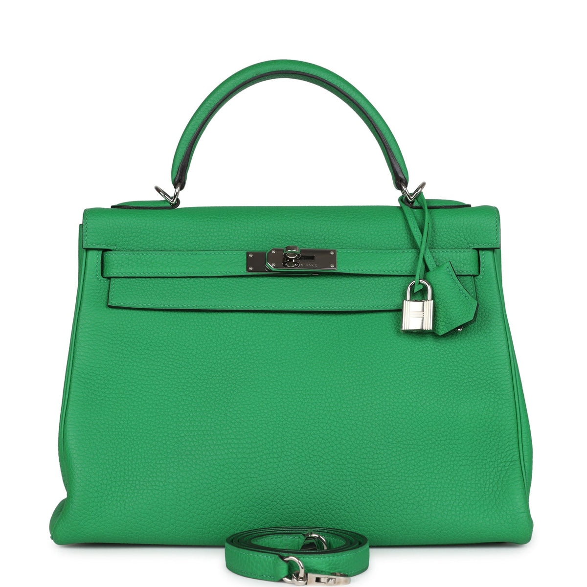 hermes-kelly-retourne-32-bambou-togo-palladium-hardware-bag