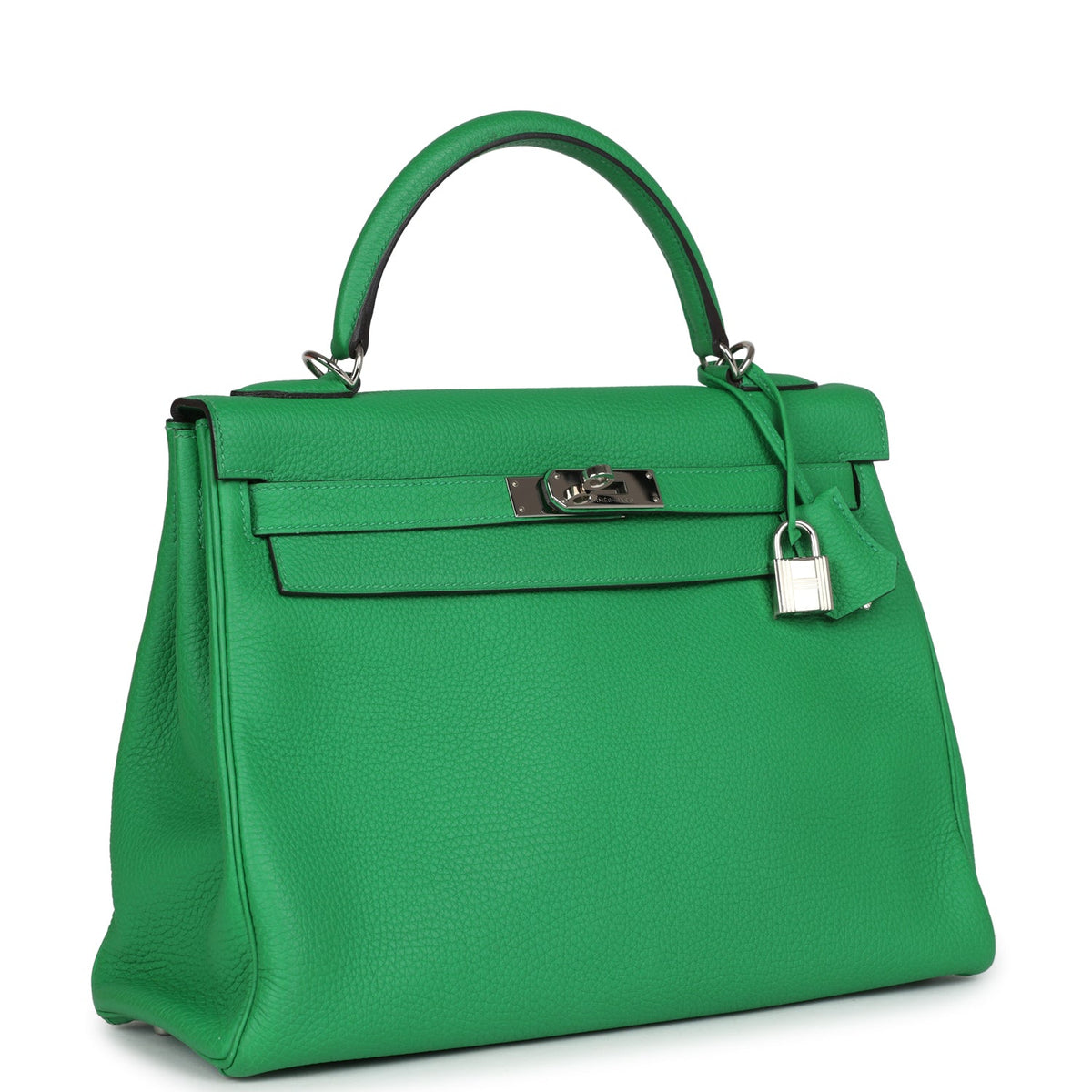 hermes-kelly-retourne-32-bambou-togo-palladium-hardware-bag