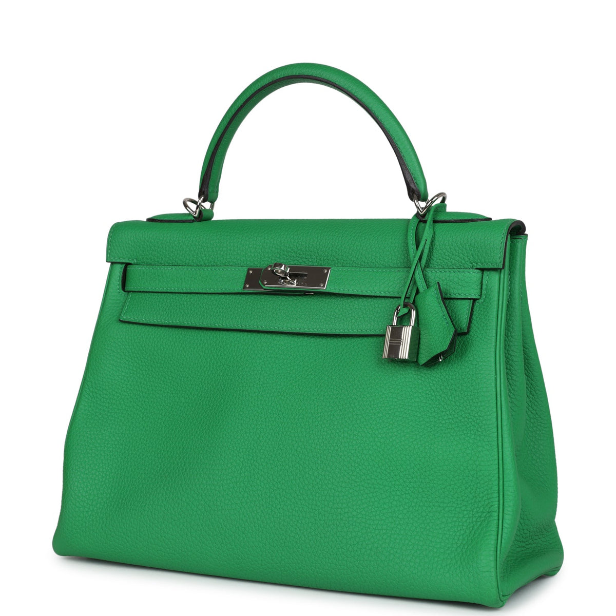 hermes-kelly-retourne-32-bambou-togo-palladium-hardware-bag