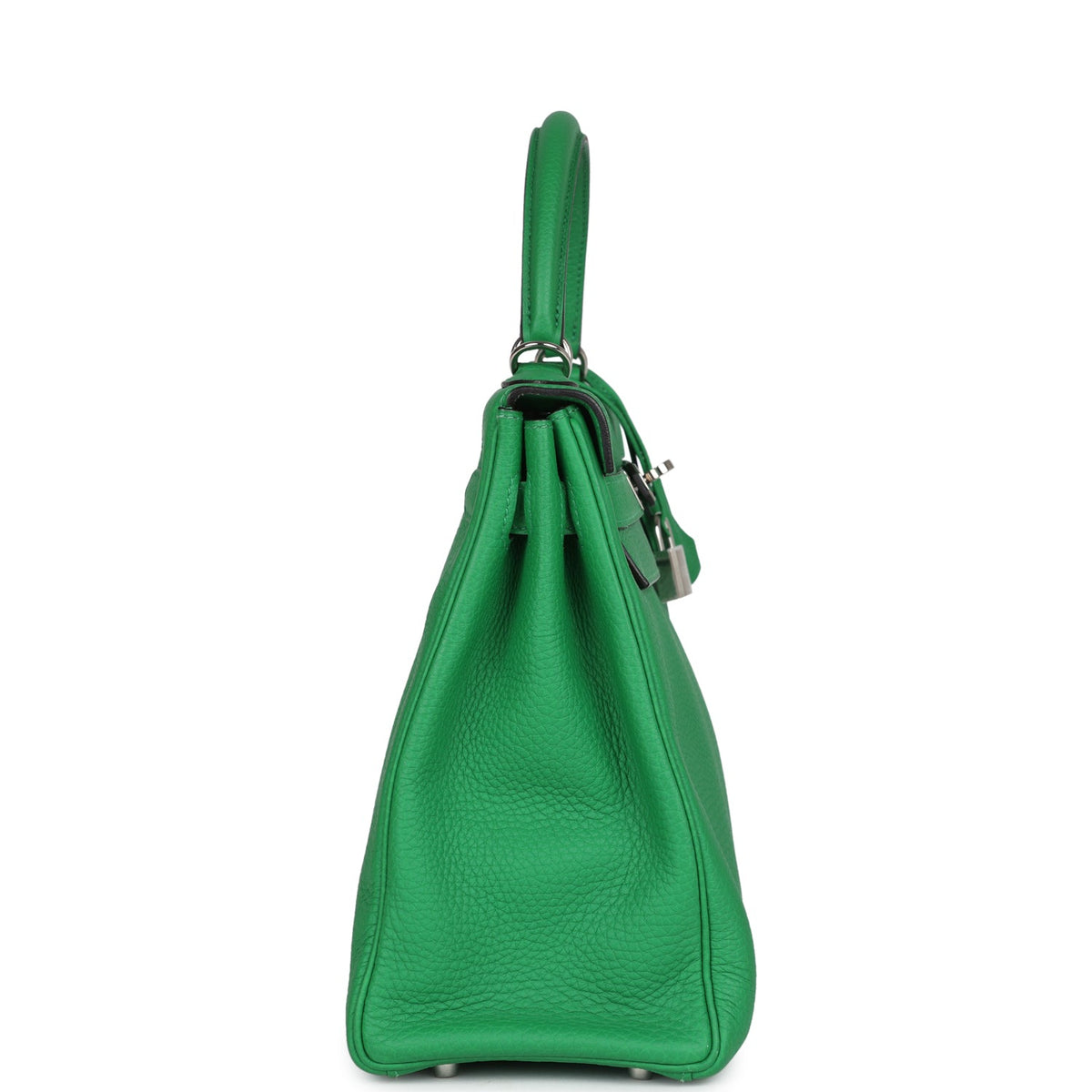 hermes-kelly-retourne-32-bambou-togo-palladium-hardware-bag