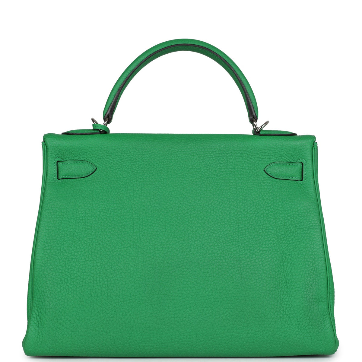 hermes-kelly-retourne-32-bambou-togo-palladium-hardware-bag