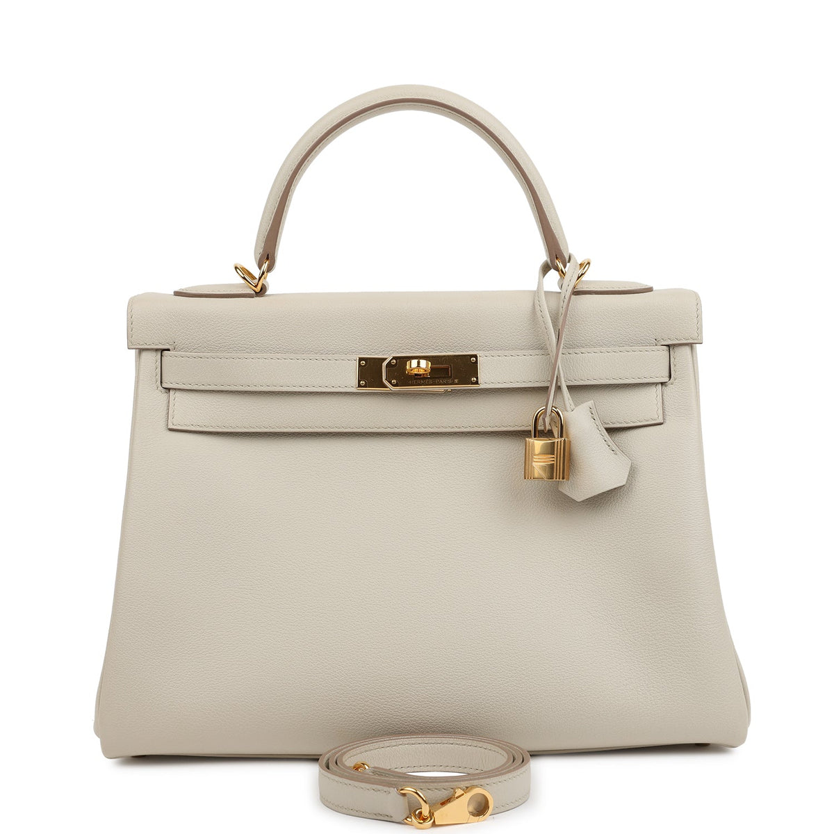 hermes-kelly-retourne-32-beton-evercolor-gold-hardware-bag
