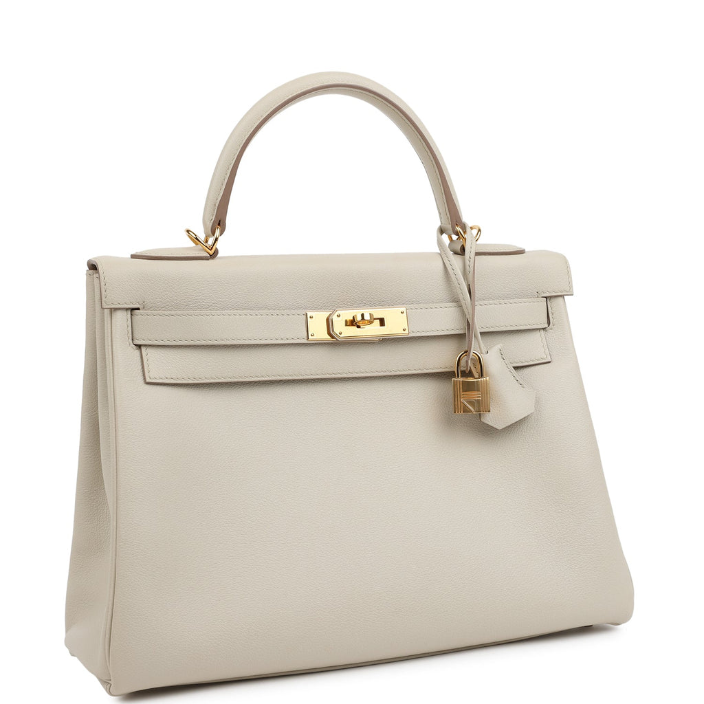 hermes-kelly-retourne-32-beton-evercolor-gold-hardware-bag