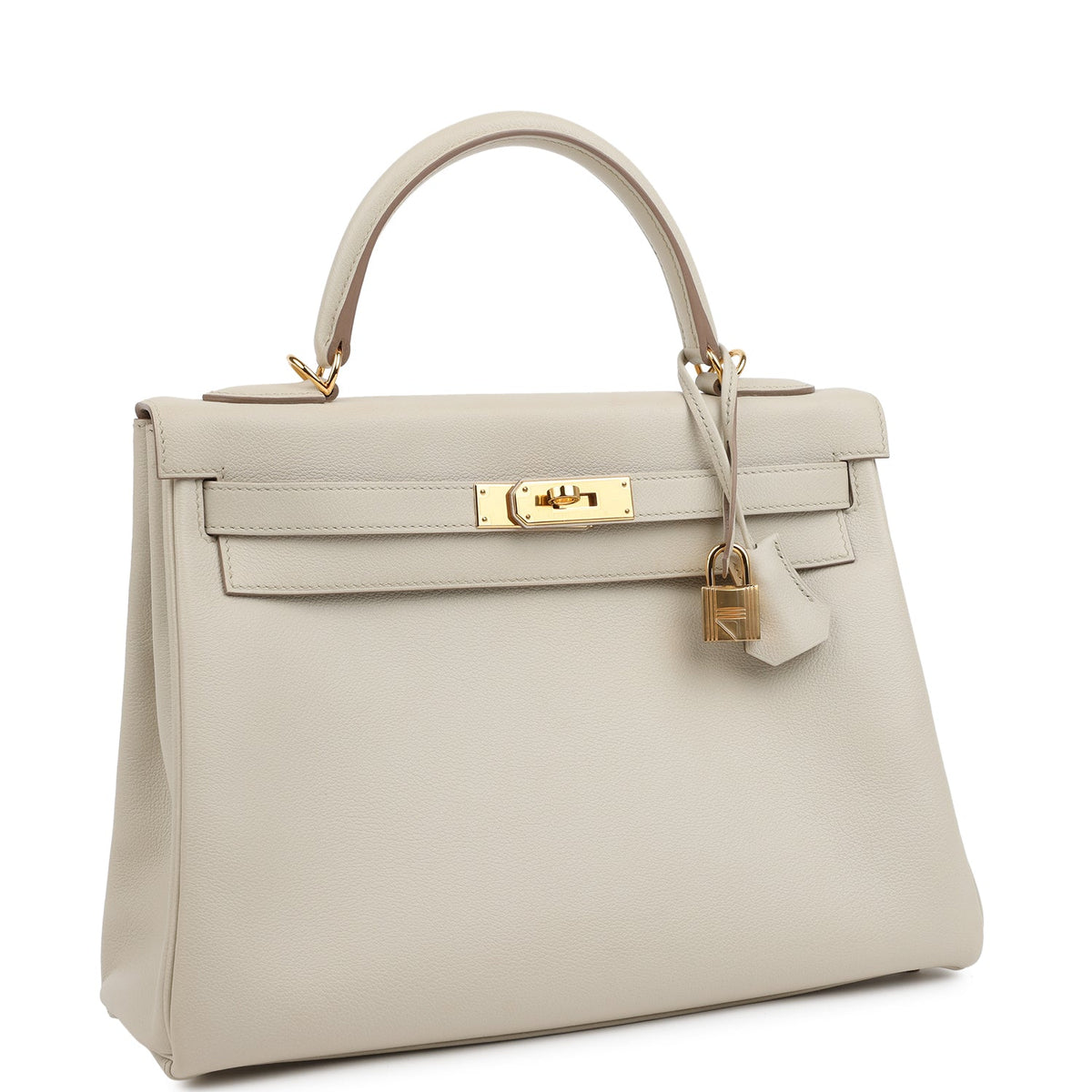 hermes-kelly-retourne-32-beton-evercolor-gold-hardware-bag