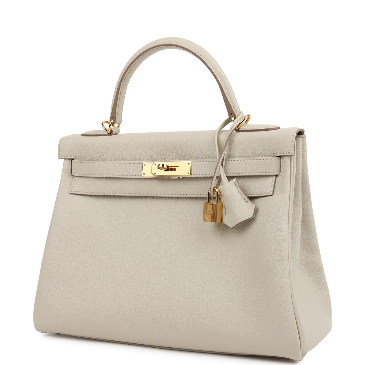 hermes-kelly-retourne-32-beton-evercolor-gold-hardware-bag