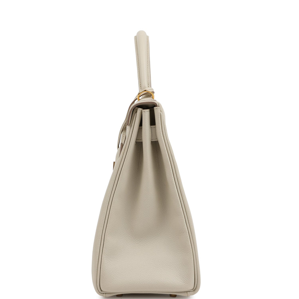 hermes-kelly-retourne-32-beton-evercolor-gold-hardware-bag