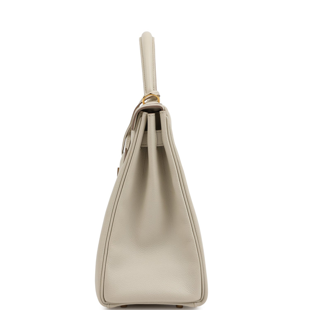 hermes-kelly-retourne-32-beton-evercolor-gold-hardware-bag