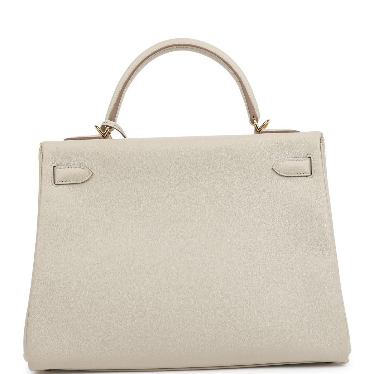 hermes-kelly-retourne-32-beton-evercolor-gold-hardware-bag