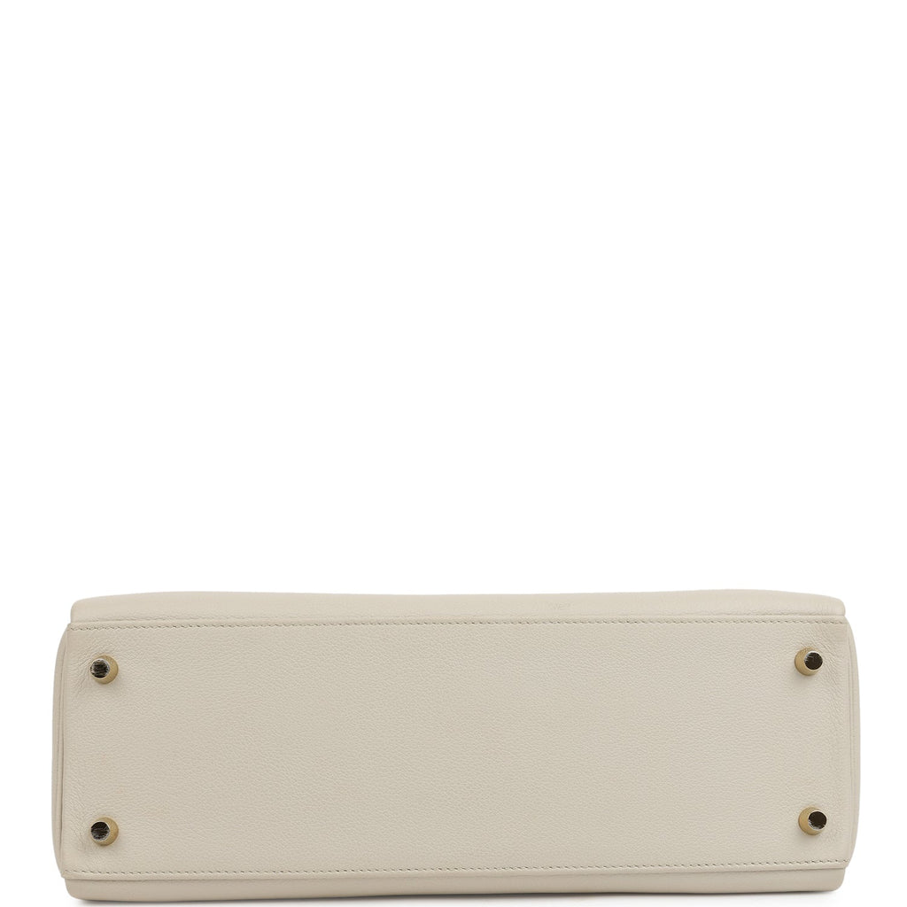 hermes-kelly-retourne-32-beton-evercolor-gold-hardware-bag