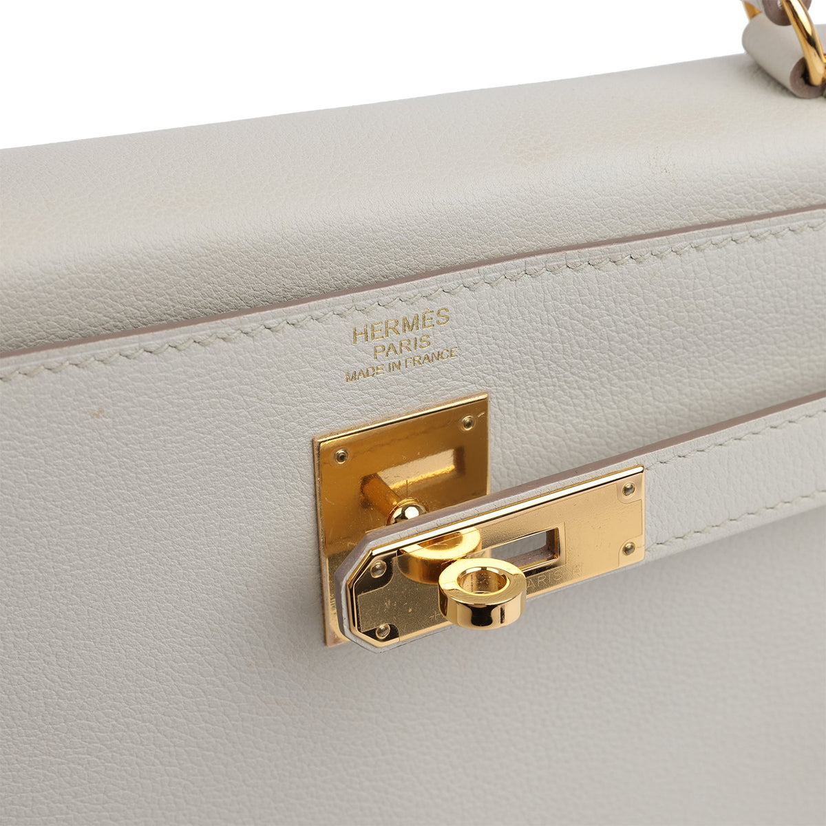 hermes-kelly-retourne-32-beton-evercolor-gold-hardware-bag