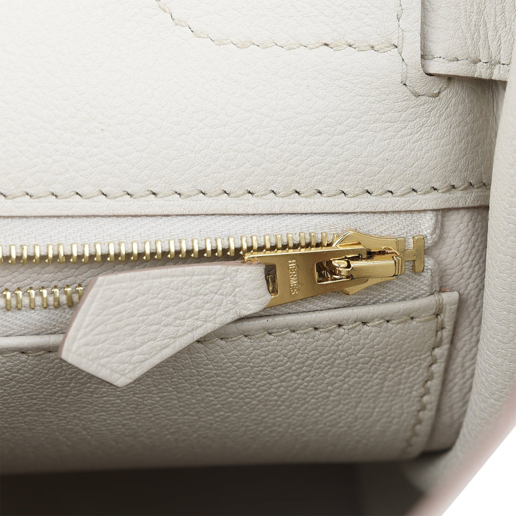 hermes-kelly-retourne-32-beton-evercolor-gold-hardware-bag