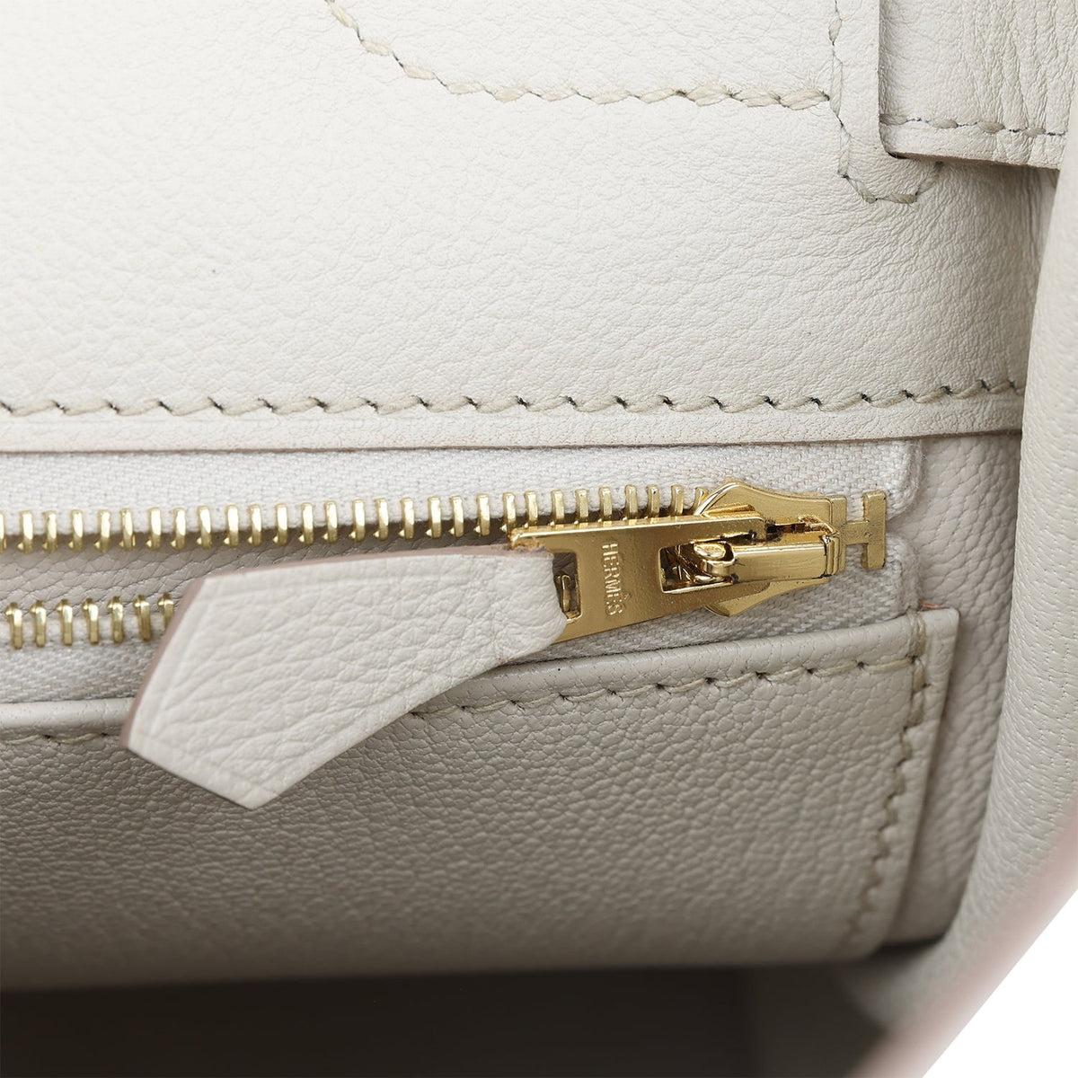 hermes-kelly-retourne-32-beton-evercolor-gold-hardware-bag