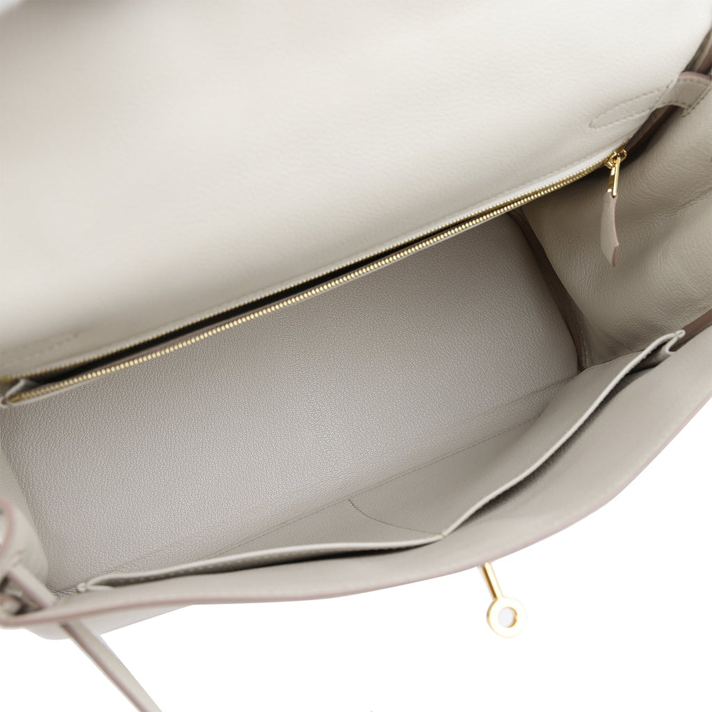 hermes-kelly-retourne-32-beton-evercolor-gold-hardware-bag