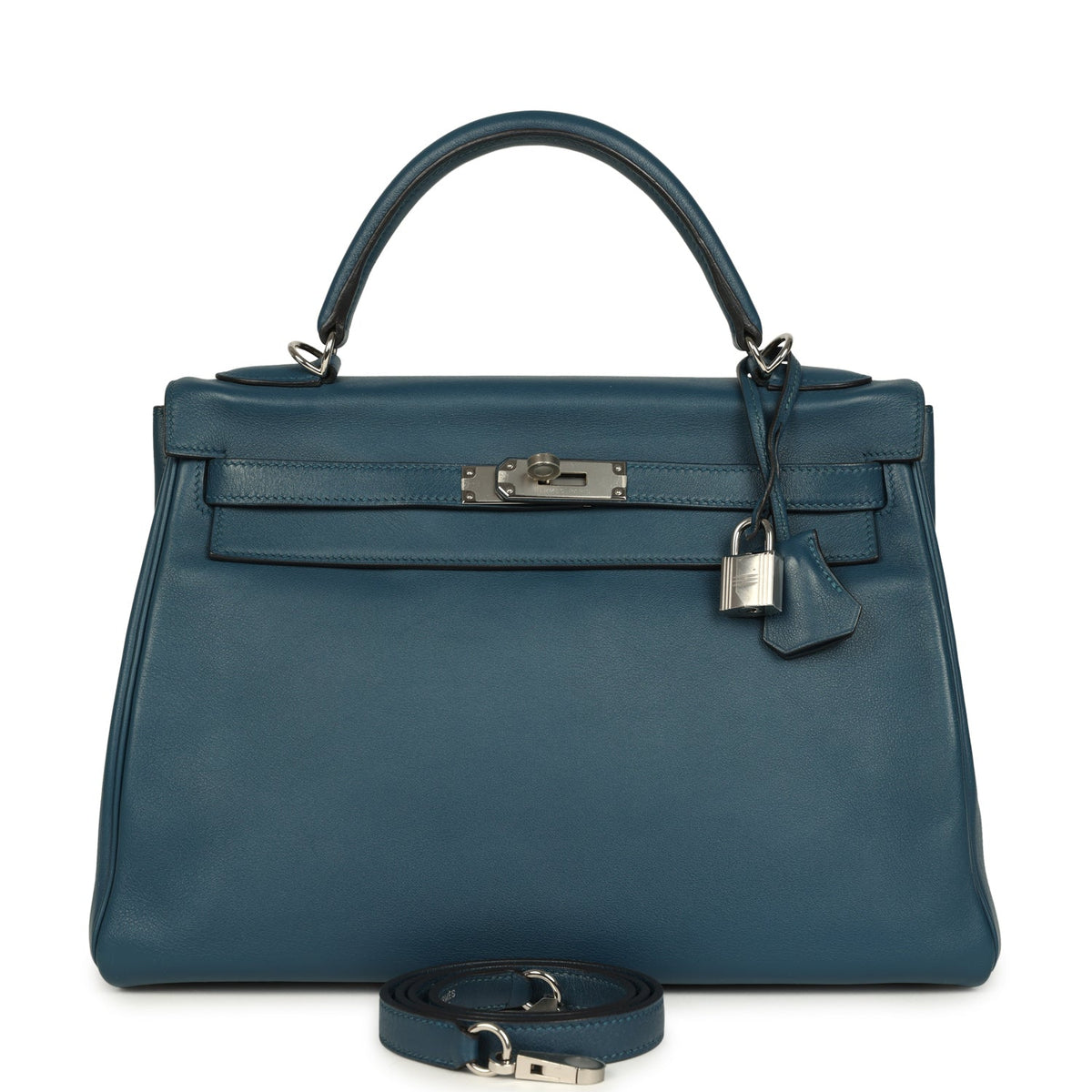hermes-kelly-retourne-32-bleu-de-malte-swift-palladium-hardware-bag