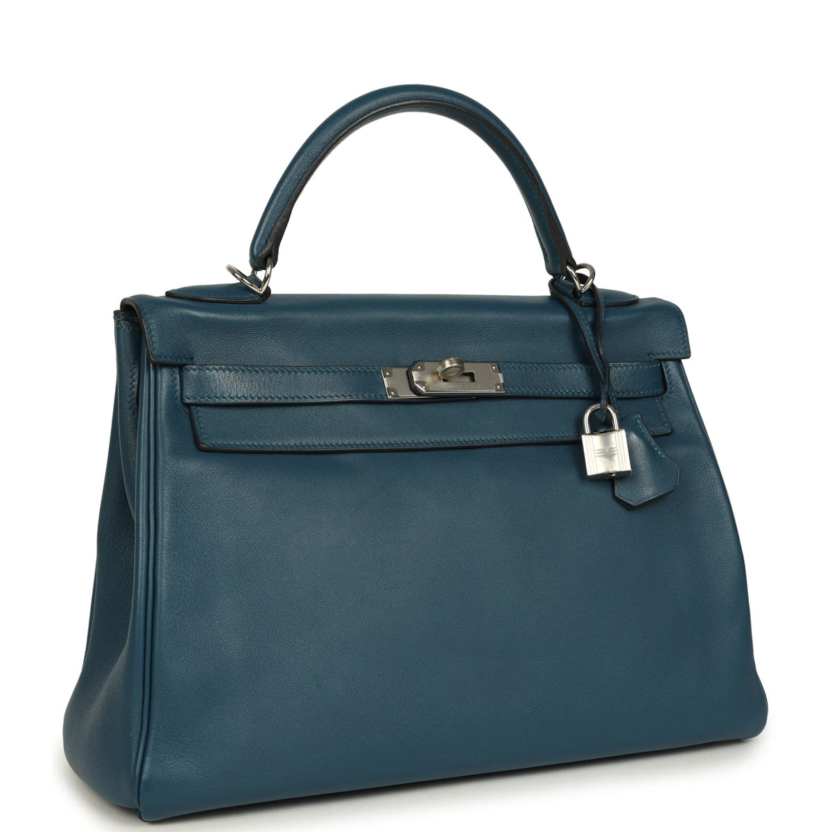 hermes-kelly-retourne-32-bleu-de-malte-swift-palladium-hardware-bag