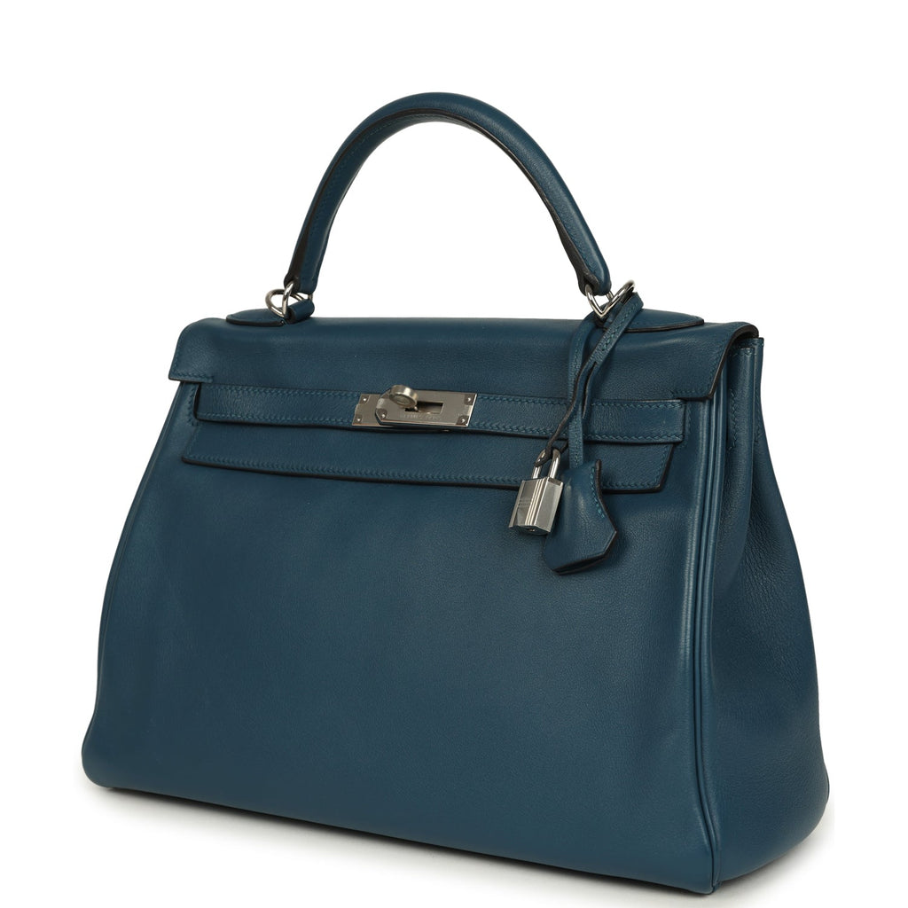 hermes-kelly-retourne-32-bleu-de-malte-swift-palladium-hardware-bag