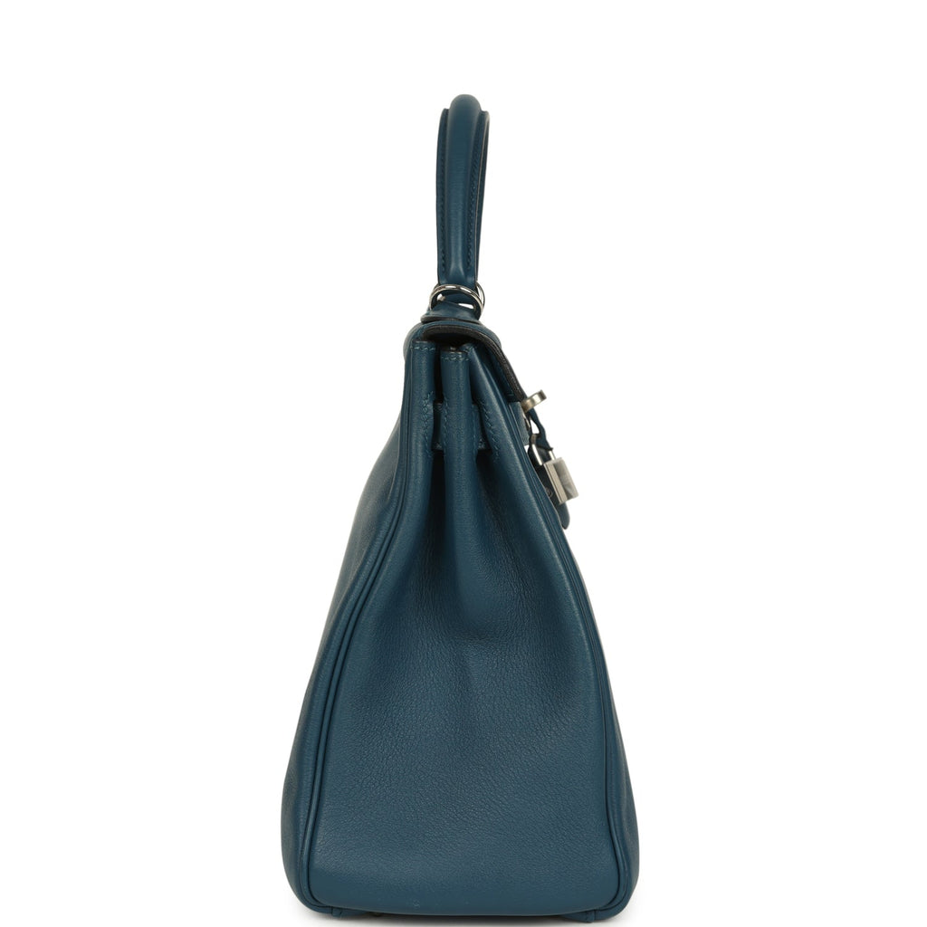 hermes-kelly-retourne-32-bleu-de-malte-swift-palladium-hardware-bag