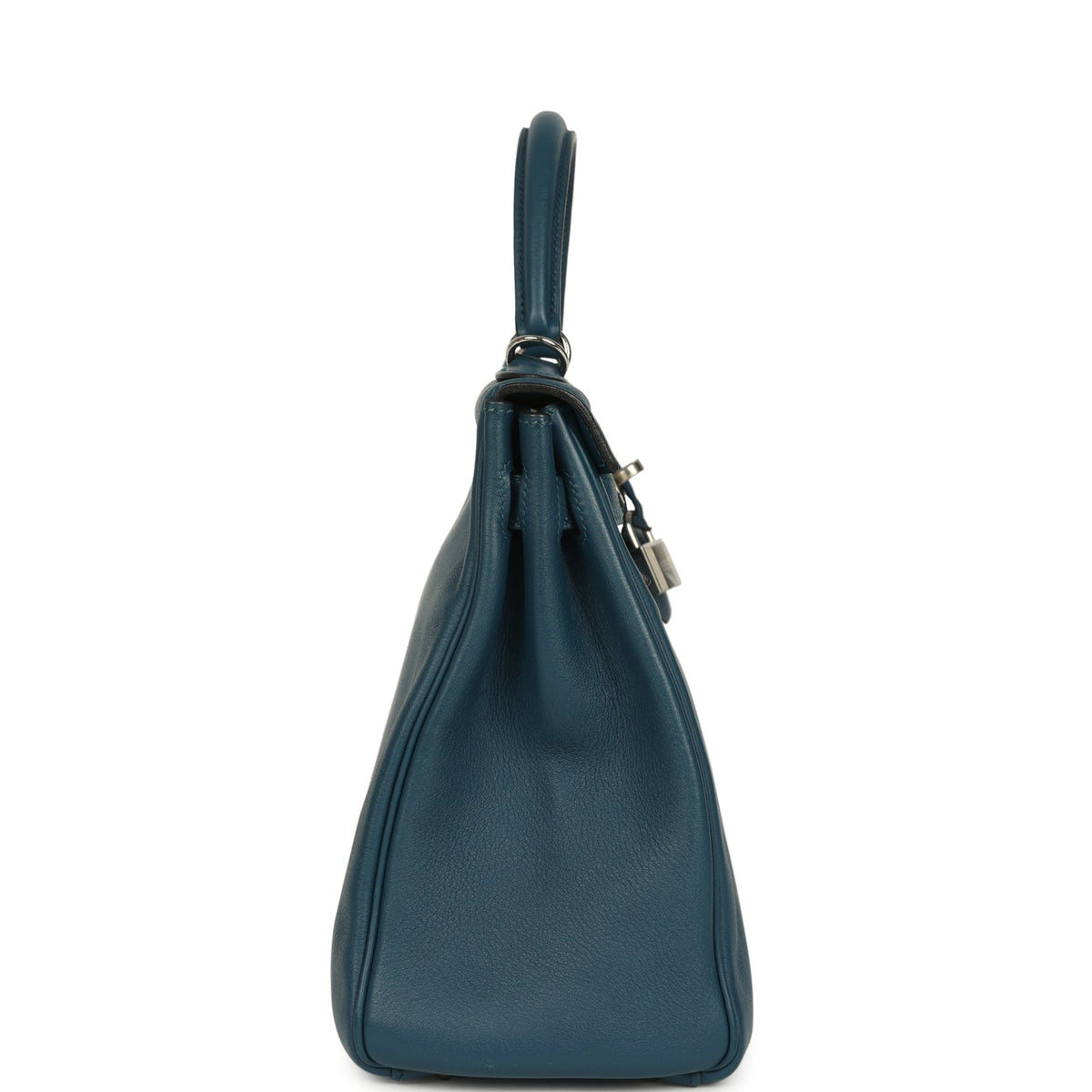 hermes-kelly-retourne-32-bleu-de-malte-swift-palladium-hardware-bag