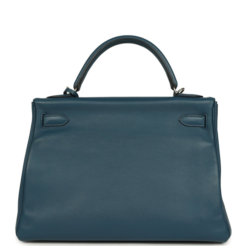 hermes-kelly-retourne-32-bleu-de-malte-swift-palladium-hardware-bag