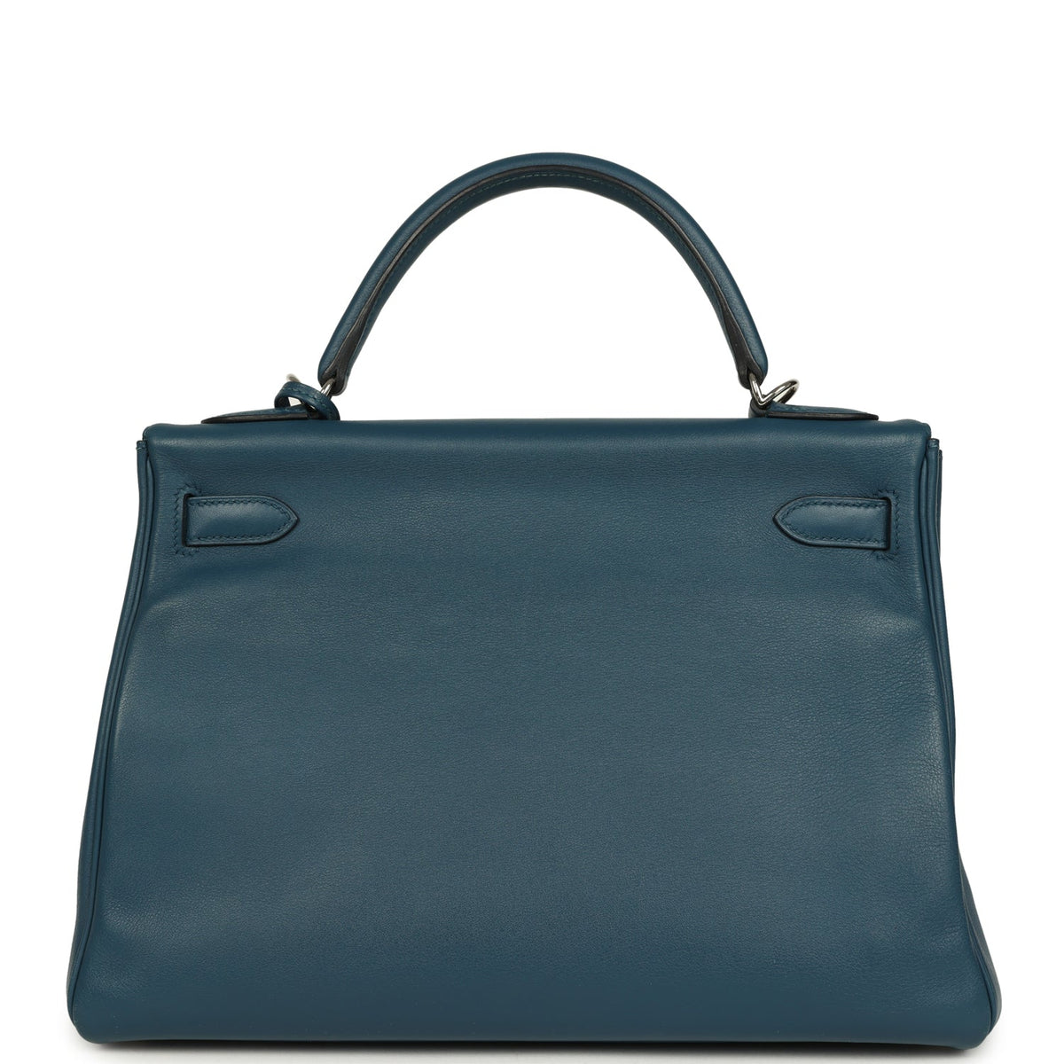 hermes-kelly-retourne-32-bleu-de-malte-swift-palladium-hardware-bag