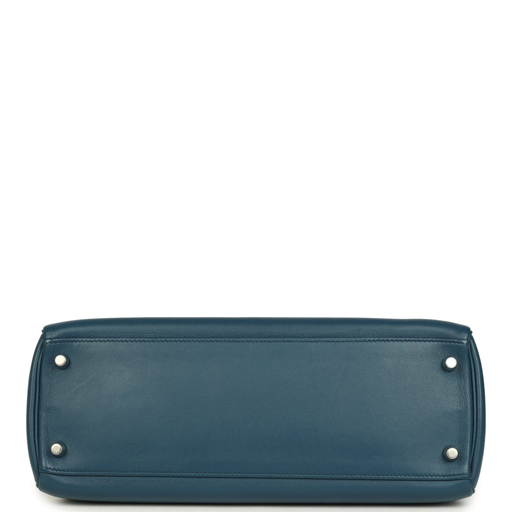 hermes-kelly-retourne-32-bleu-de-malte-swift-palladium-hardware-bag