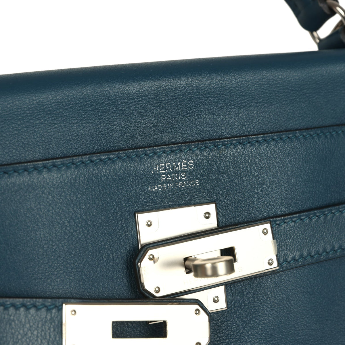 hermes-kelly-retourne-32-bleu-de-malte-swift-palladium-hardware-bag