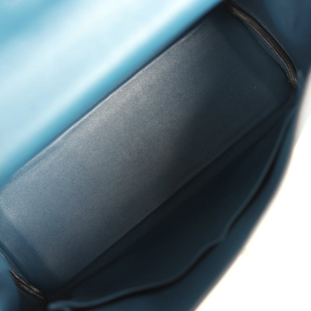 hermes-kelly-retourne-32-bleu-de-malte-swift-palladium-hardware-bag