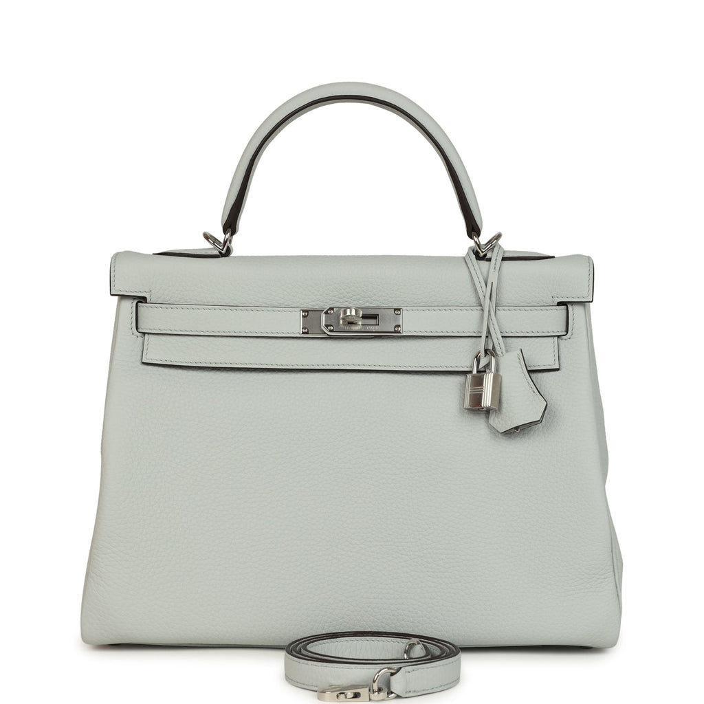 hermes-kelly-retourne-32-bleu-pale-clemence-palladium-hardware-bag
