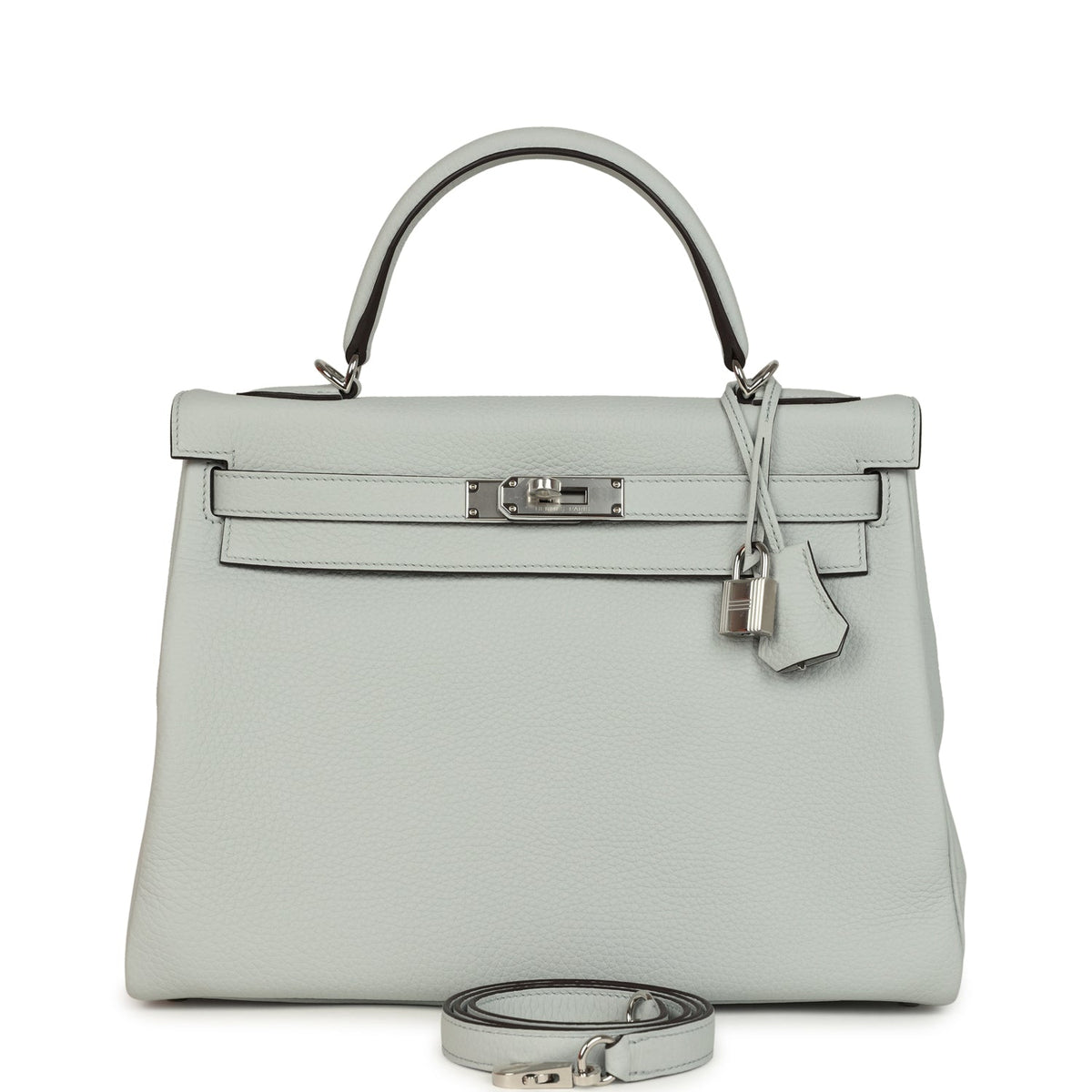 hermes-kelly-retourne-32-bleu-pale-clemence-palladium-hardware-bag