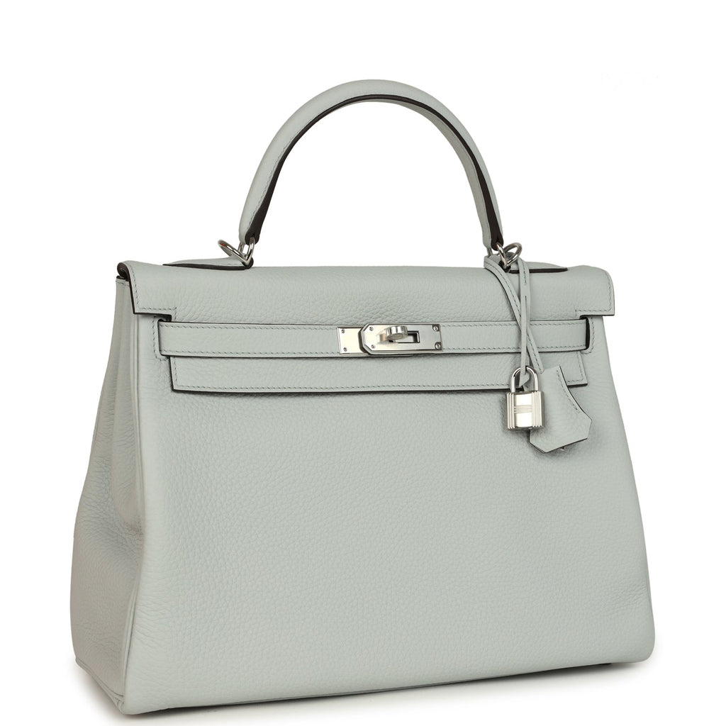 hermes-kelly-retourne-32-bleu-pale-clemence-palladium-hardware-bag