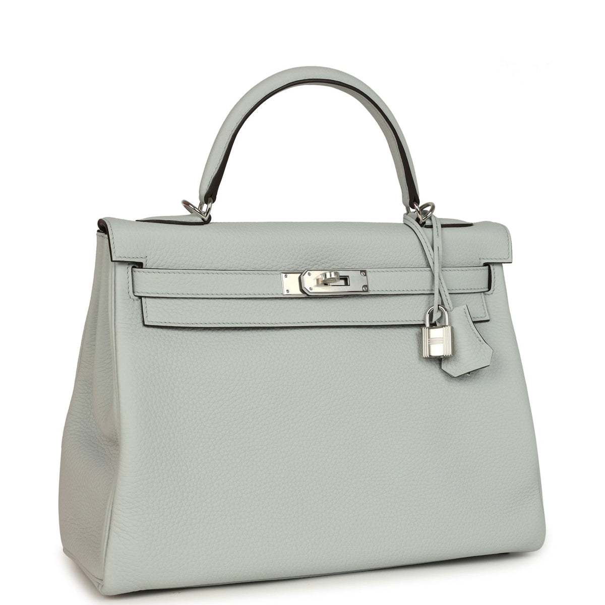 hermes-kelly-retourne-32-bleu-pale-clemence-palladium-hardware-bag