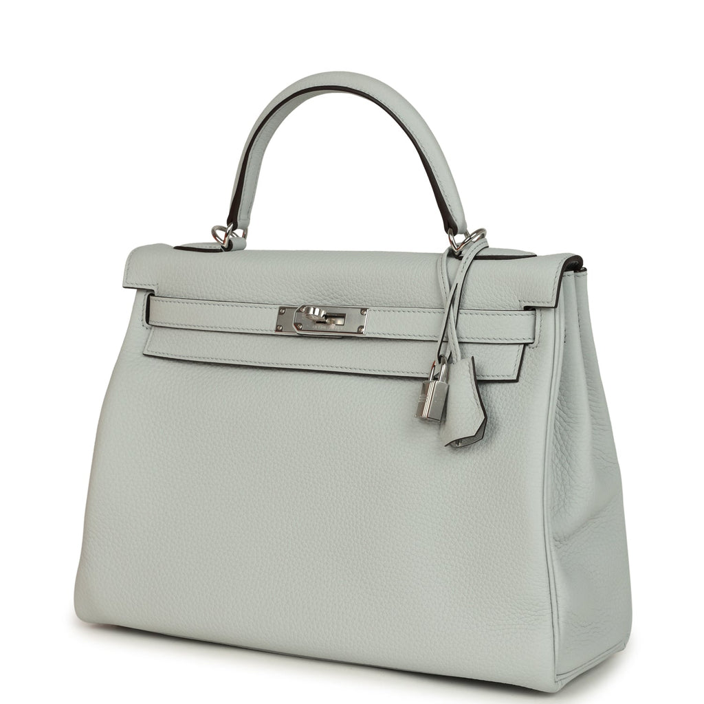 hermes-kelly-retourne-32-bleu-pale-clemence-palladium-hardware-bag
