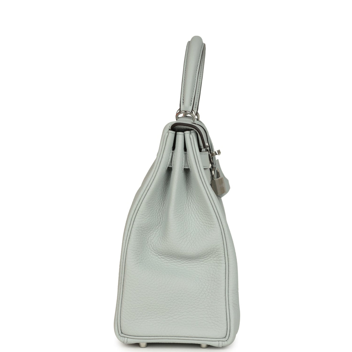 hermes-kelly-retourne-32-bleu-pale-clemence-palladium-hardware-bag