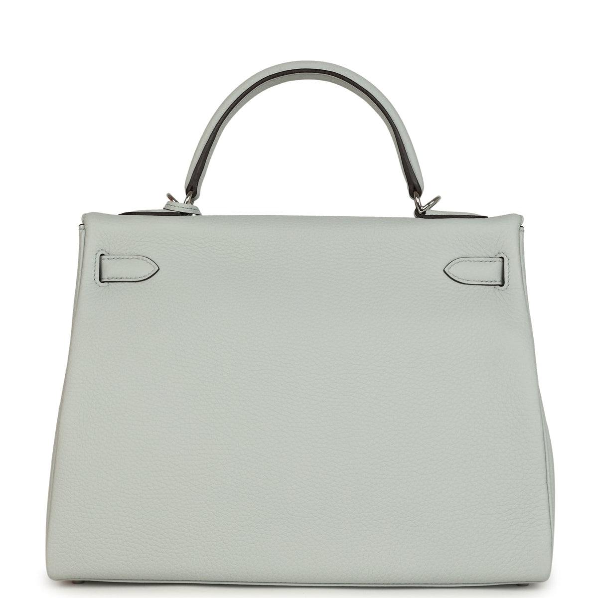 hermes-kelly-retourne-32-bleu-pale-clemence-palladium-hardware-bag
