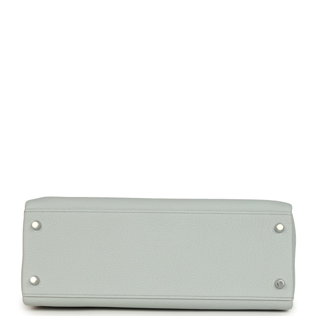 hermes-kelly-retourne-32-bleu-pale-clemence-palladium-hardware-bag