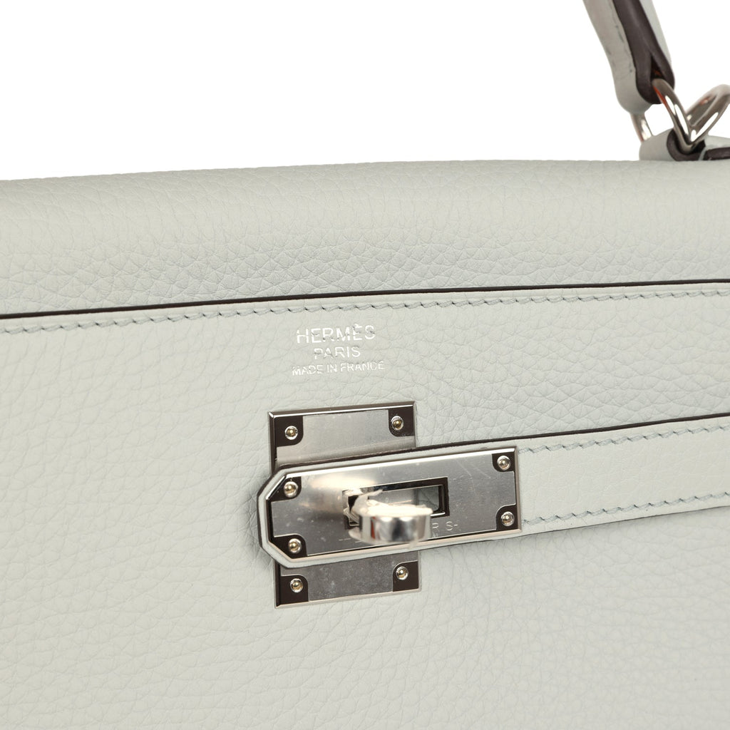hermes-kelly-retourne-32-bleu-pale-clemence-palladium-hardware-bag