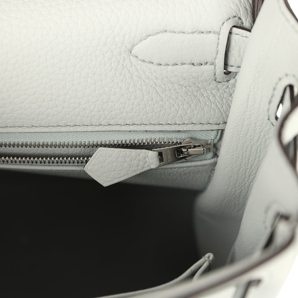 hermes-kelly-retourne-32-bleu-pale-clemence-palladium-hardware-bag