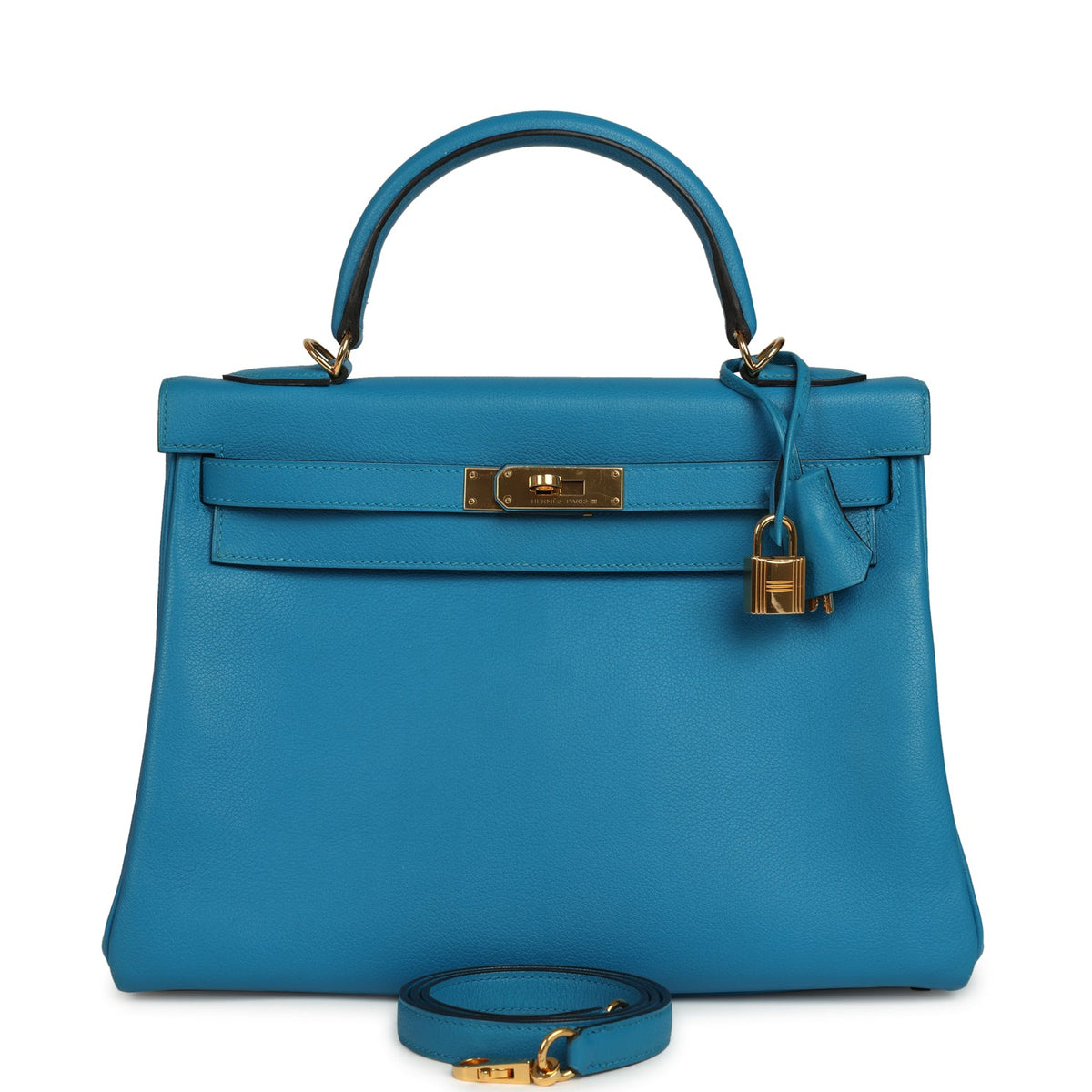 hermes-kelly-retourne-32-bleu-zanzibar-evercolor-gold-hardware-bag