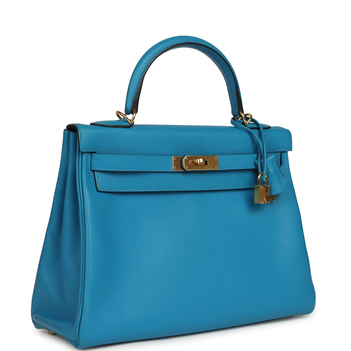hermes-kelly-retourne-32-bleu-zanzibar-evercolor-gold-hardware-bag