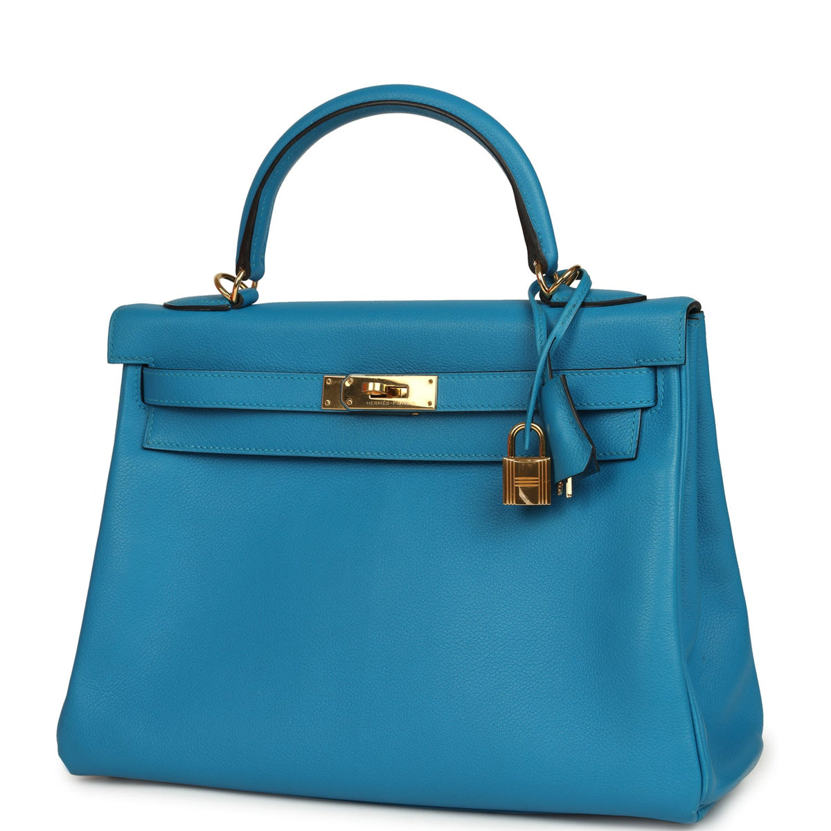 hermes-kelly-retourne-32-bleu-zanzibar-evercolor-gold-hardware-bag
